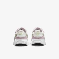 Nike Air Max SC Little дитячі Кросівки колір білий
