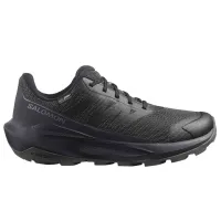 Кроссовки для треккинга SALOMON ELIXIR TOUR WP (475770)