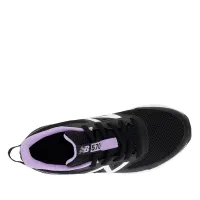 Кроссовки New Balance YK570PP3 - Черные