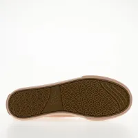 Кроссовки Kappa Viska 243208OC-7171 - Розовые