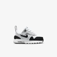 Nike Air Max 1 EasyOn Baby/Toddler Кросівки колір білий