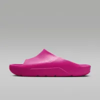 Nike Jordan Post женская Slides Pink