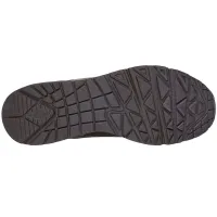 Кроссовки Мужские Skechers UNO STAND ON AIR (52458-CHOC)
