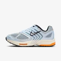Nike Air Pegasus 2005 женская Кроссовки синий