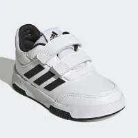 Кроссовки adidas Tensaur Hook And Loop GW1988 - Белые