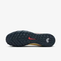Nike Mercurial Vapor 16 Academy 