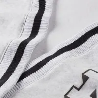 Nike Sportswear Phoenix Fleece женская Over-оверсайз Cardigan цвет коричневый