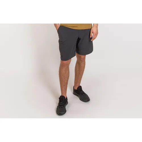 THE NORTH FACE PARAMOUNT ACTIVE 0A3SOA0C51