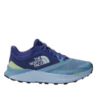 Кросівки The North Face Vectiv Enduris III 0A7W5PWDO1 - Блакитні