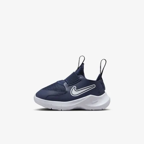 Nike Flex Runner 3 Baby/Toddler Кросівки блакитний