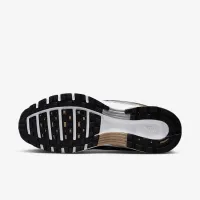 Nike P-6000 мужские Кроссовки цвет коричневый