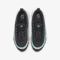 Кросівки Nike Air Max 97 DN3275-001 - Чорні