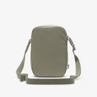 Nike Heritage Crossbody сумка (4L) колір зелений