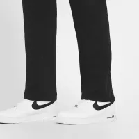 Nike Sportswear Club Fleece мужские Pants цвет черный