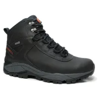 Кроссовки для треккинга Мужские Merrell VEGO MID LEATHER WATERPROOF (J311538C)