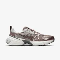 Nike V2K Run Кросівки колір фіолетовий