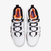 Nike Air Max2 CB '94 мужские Кроссовки цвет белый