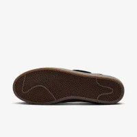 Nike Killshot 2 Premium чоловічі Кросівки колір чорний