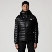 Куртка The North Face Summit Breithorn 0A8805JK31 -  Черная