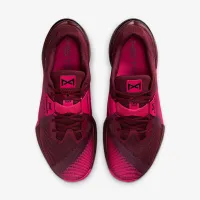 Nike Metcon 10 мужские для тренировок Кроссовки цвет красный