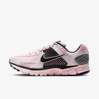Nike Zoom Vomero 5 мужские Кроссовки Pink