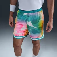 Nike DNA мужские Dri-FIT 6