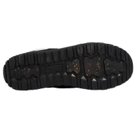 Кросівки зимові CMP KIDS RAE SNOW BOOTS WP (39Q4964J/U303)