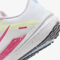Nike Winflo 10 Women's Road Running Shoes