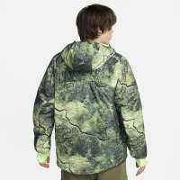 Nike ACG 