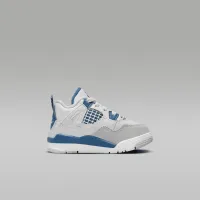 Nike Jordan 4 Retro 