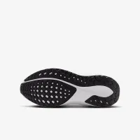 Nike Pegasus 41 Big дитячі Road Running Кросівки колір фіолетовий