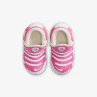 Nike Dynamo 2 EasyOn Baby/Toddler Кросівки Pink