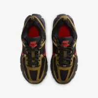 Nike Vomero 5 Big дитячі Кросівки with Reflective Accents колір чорний