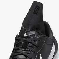 Nike Premier 3 TF Low-Top Soccer Кросівки колір чорний