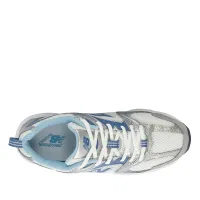 Кроссовки New Balance MR530ADA - Голубые