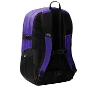 Рюкзак The North Face Borealis 00CF9CS961 - фіолетовий