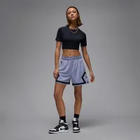 Nike Jordan Sport жіноча 4