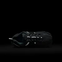 Nike Vomero 5 Big дитячі Кросівки колір сірий