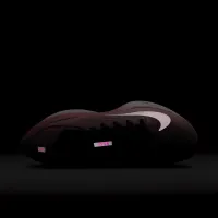 Nike Alphafly 2 мужские Road Racing Кроссовки цвет зеленый