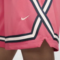 Nike Crossover жіноча Dri-FIT 5