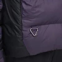 Nike ACG 