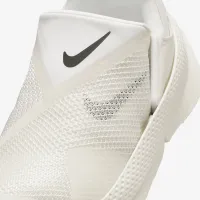 Nike Go FlyEase жіноча Easy On/Off Кросівки колір коричневий