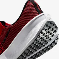 Nike Interact Run EasyOn чоловічі Road Running Кросівки колір червоний