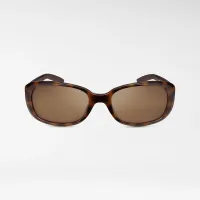 Nike Epic Breeze Sunglasses