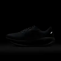 Nike Vomero 18 чоловічі Road Running Кросівки колір білий