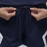 Nike Jordan Sport жіноча 4
