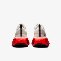 Nike Invincible 3 чоловічі Road Running Кросівки колір сірий