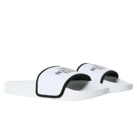 The North Face Base Camp III 0A4T2SLA91