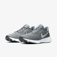 Byty Nike Revolution 5 BQ3204-005 - Сірі