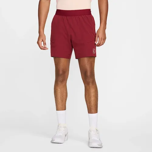 NikeCourt Advantage мужские Dri-FIT 6